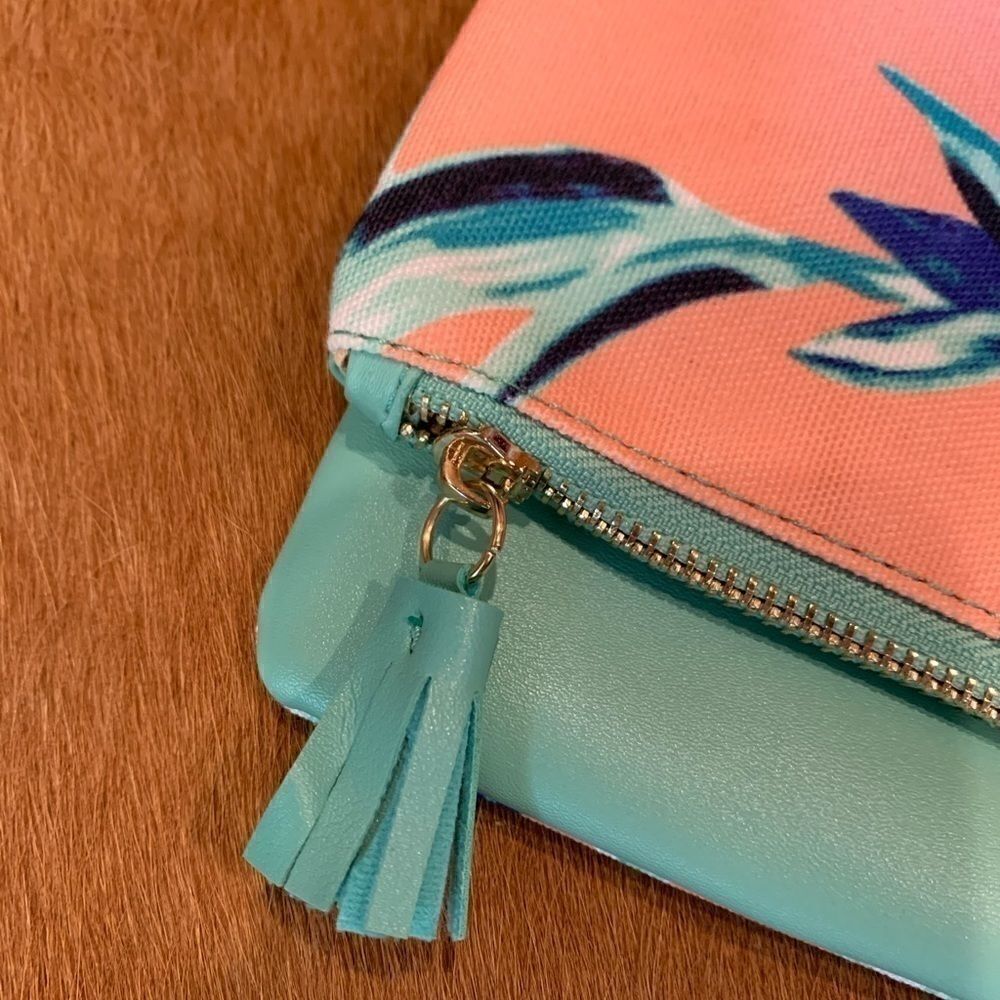 Reversible Clutch - Picture 2 of 7